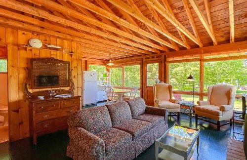 Etta's House - Foto 5