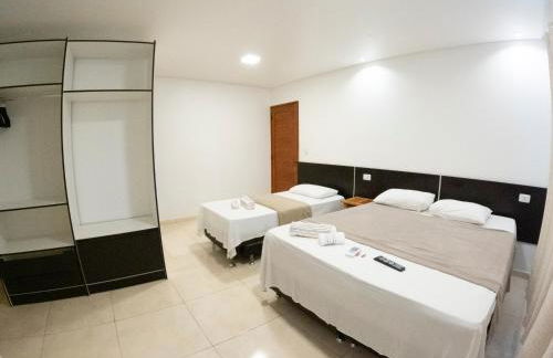 CASA TORRES - Photo 68