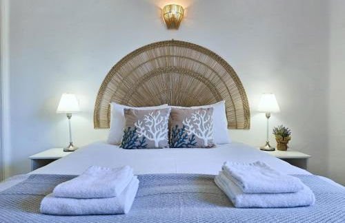 APT QUINTA PARAÍSO - Swimming Pool & Garden - Foto 4