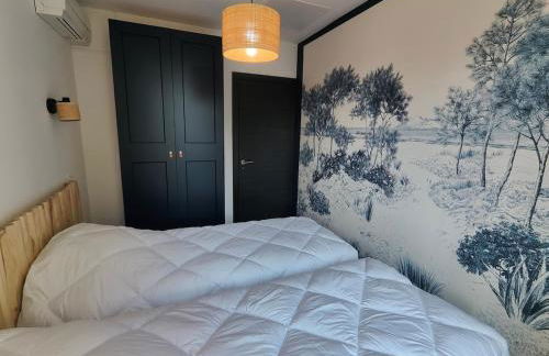 Mas de Caussagues, la Presqu'ile - Foto 27