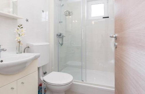 Holiday Home - Holiday Home Zadar 6 - Photo 16