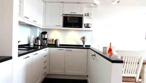 Die kleine Residenz - Photo 5