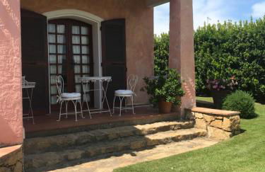 Villa Annalia - Foto 33