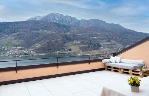 Casa vacanze Filos - Foto 27