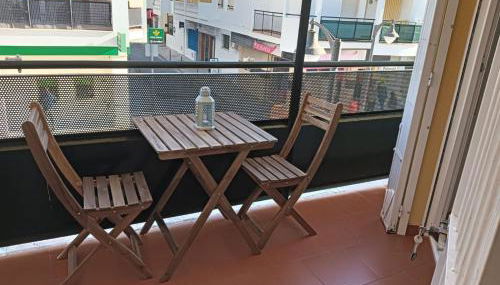 Casa Delfin - Photo 5