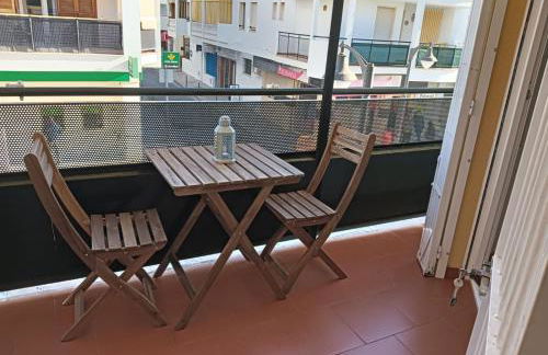 Casa Delfin - Photo 5