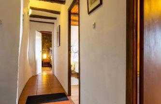 Casa Mauri - Foto 31