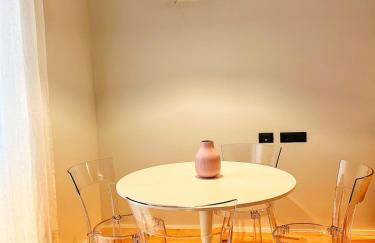 Appartamento Dalla Pulin - Foto 23