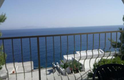 Apartment Inter Vivos - Foto 38