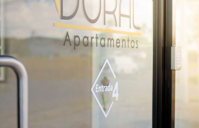 Doral Apartamentos - Foto 15