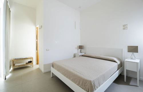 Villa Rita - Foto 30