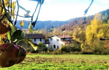 Agriturismo Malvista - Foto 71