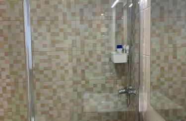 Casa Pablo III Tranquilo,a cinco minutos del Puerto de la Cruz - Foto 21