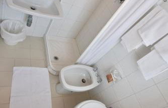 Silvi Marina Sea Resort - Foto 35