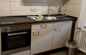 Wohnung direkt am See, 58 qm - Foto 12