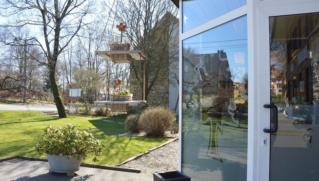 Liege Cottage With Sauna - Photo 2