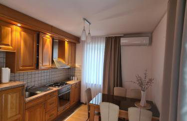 Zaprešić apartmani i sobe - Foto 21