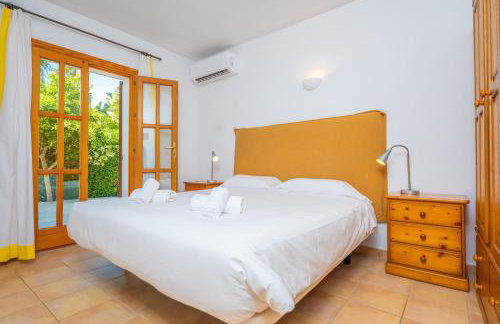 Villa Pastor in Mallorca - Foto 47