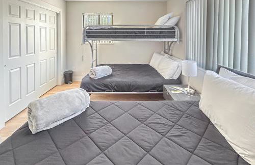 Gather Together home - Foto 28