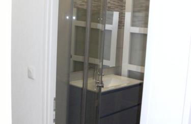 studio Vic 2.4 - Photo 40