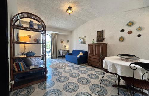 Casa del Sileno 12 - Foto 12