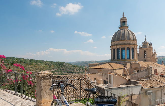 Iblaresort Boutique Hotel - Foto 33