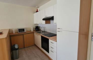 Gîte le Vallon à Chambretaud, 5 min du Puy du Fou - Photo 15