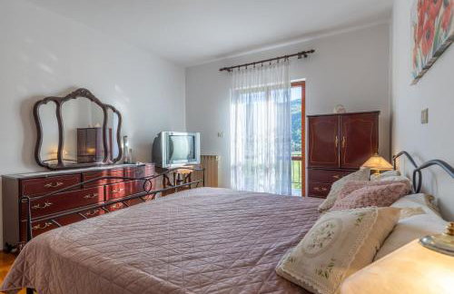 Maria Buzet 2 with Balcony - Foto 13