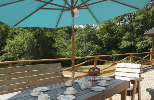 Valley Lodge - Foto 3