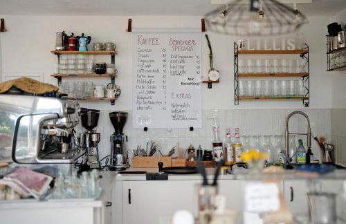 Ruhbauernhof - Foto 12