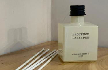 La Savina Ses Platgetes - Foto 24