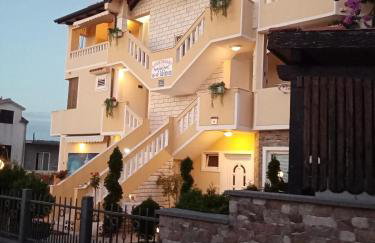 Apartments 2 Ivanković - Photo 1