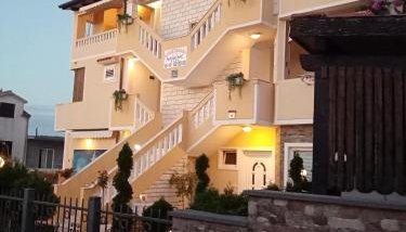 Apartments 2 Ivanković - Foto 1