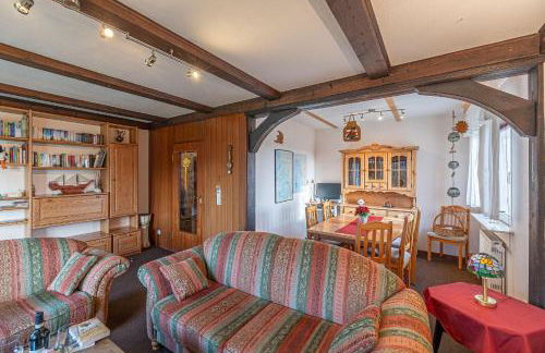 Haus Austernfischer - Foto 9