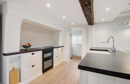 Wheelwrights Cottage - Photo 13