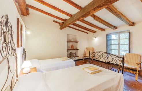 Casa Lasetto - Photo 17