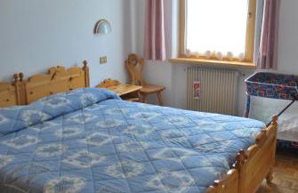 Appartamento Giuliana - Foto 21