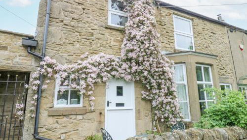 Wayside Cottage - Foto 2