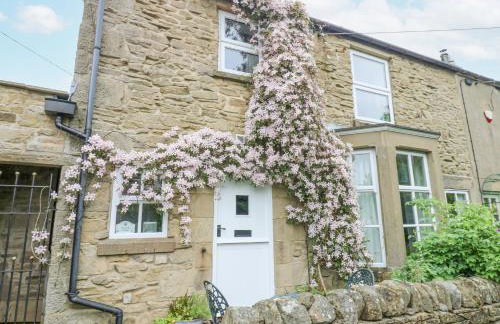 Wayside Cottage - Foto 2