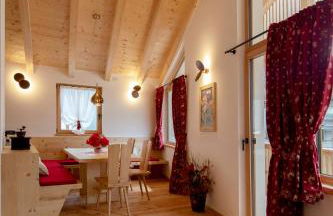 Chalet del Capriolo - Photo 8