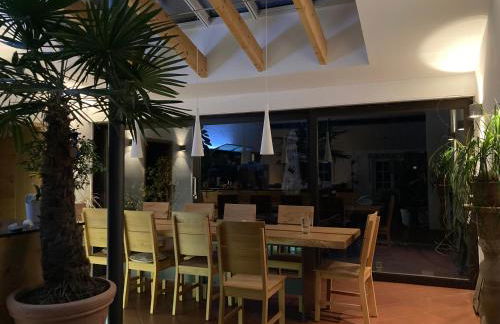 Wössner Ferienhaus - Foto 13