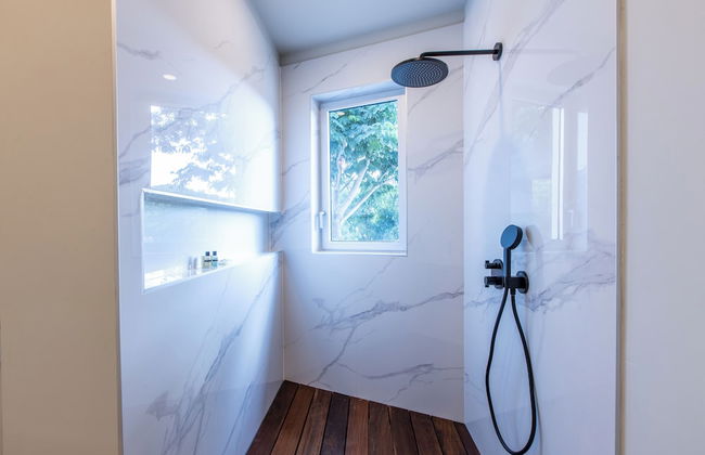 Aura Anse-Marcel - Foto 65