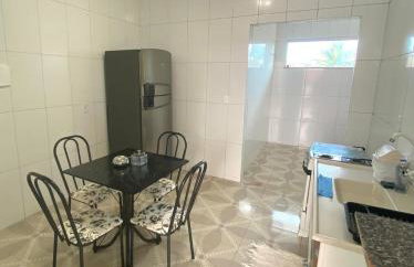 Cacao's Guaibim Residence - Foto 27