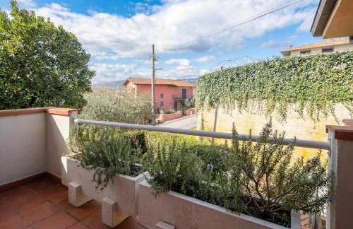 Casa Il Melograno - Relax vicino Terme Grotta Giusti - Foto 27