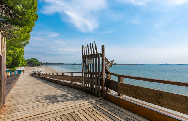 Adria Home (GDO203) - Foto 36