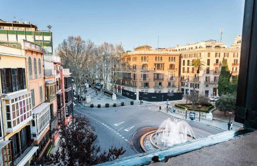 Borne Suites - Turismo de Interior - Photo 62