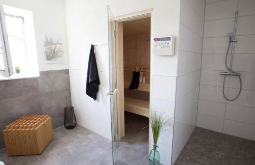 Diemelblick 1 - Foto 12