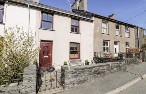 Miners Cottage - Foto 1