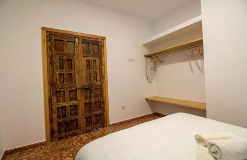 GuestReady - Molino Platero - Foto 17