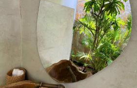 Casa Pura Vida - Icaraizinho - Foto 31